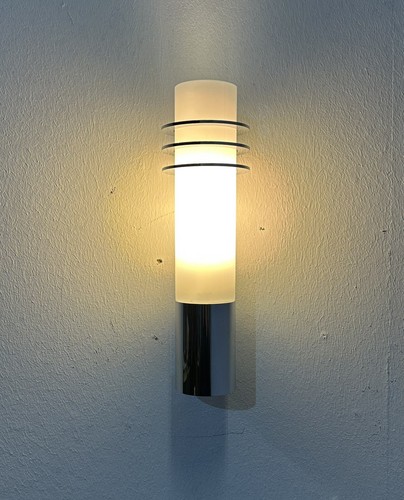 Glashütte limburg wandlampe - glashütte,