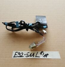 BMW 3er E90 E91 E92 E93 Tür