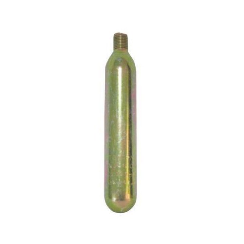 Co2 gas cylinder 33g - cylinder,