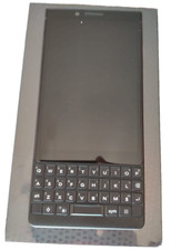 BRANDNEU BlackBerry Key2