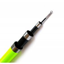 FANATIK Matchrute "Sieger"