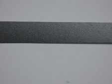 Egger umleimer furnier - egger,