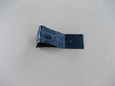 Orig BMW 5er E34 Hemmschuh Hemm Schuh