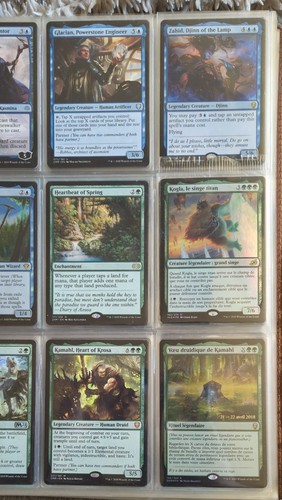 Wizards the coast magic - of,