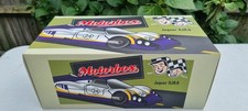 Exoto Jaguar XJR-9