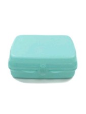 tupperware sandwichbox neu