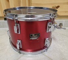 Pearl Phenolic 13" Tom Tom