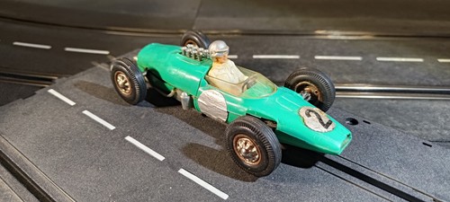 Carrera universal cooper - carrera,