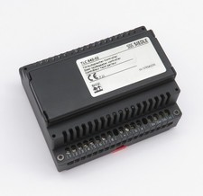 Türlautsprecher SSS SIEDLE