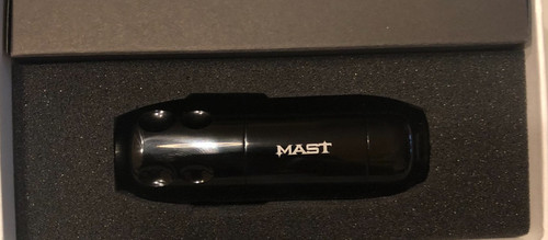 Dragonhawk mast sensor wq827 - dragonhawk,