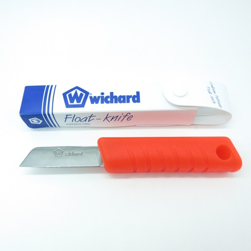 Wichard notmesser float - wichard, knife