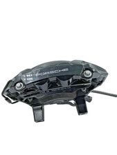 Porsche 911 992 Bremssattel