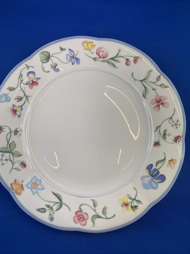 Villeroy boch mariposa - villeroy,