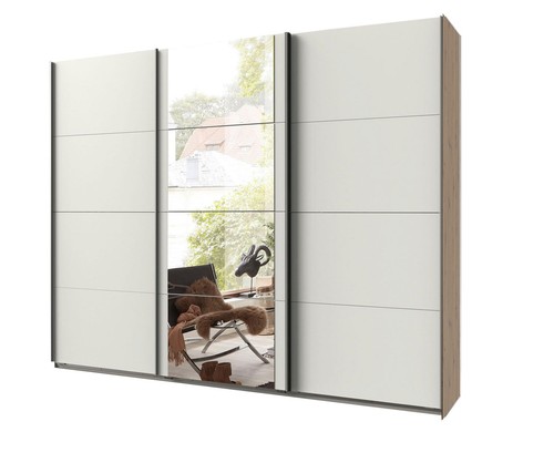 Schwebetürenschrank bern - schwebetürenschrank,