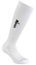 Mikasa Volleyball Lange Socken