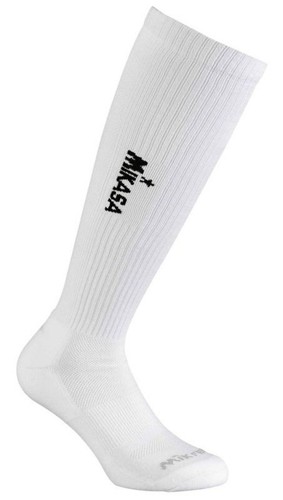 Mikasa volleyball lange socken - volleyball,