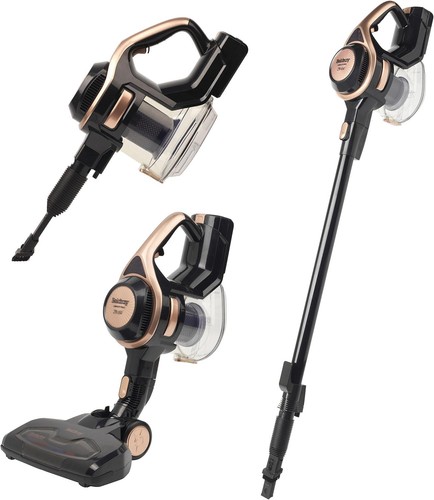 Beldray airgility max 120w - beldray,