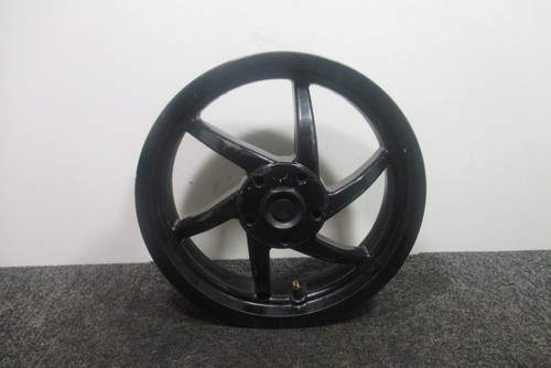 Hintere felge gilera - felge,