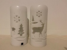 2 LUMIDA ELAMBIA Xmas