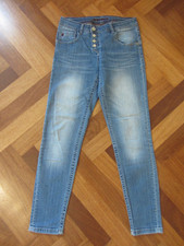 Jeans von Blue Fire Co