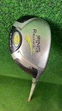 Rapture PING 4-Hybrid - Herren