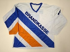 Esg kassel huskies 1986 1987 - kassel, 1986/1987