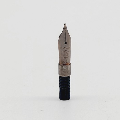Pelikan ersatzteile feder - ersatzteile,