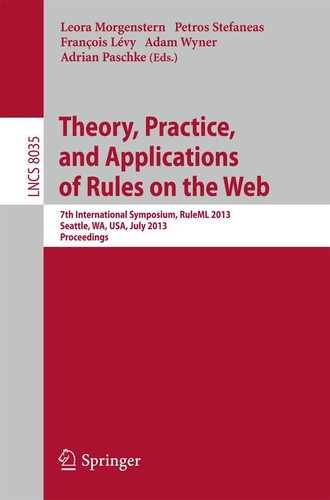 Theory practice and - theory,, practice,