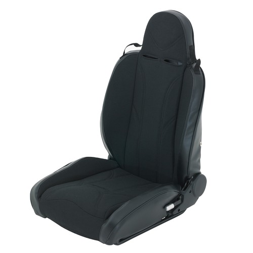 Vordersitz offroad sitz sitze - vordersitz,