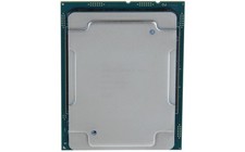 Intel - SRF8Z - Intel Xeon