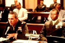 Filmdia Rules of Engagement