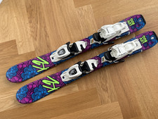 Kinderski, K2 Luv Bug mit