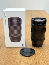 Verkauf Sirui 75mm F1.8