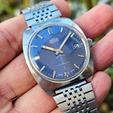 ARSA Compressor Precision