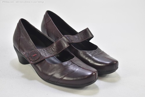 Theresia damen pumps high - m.,