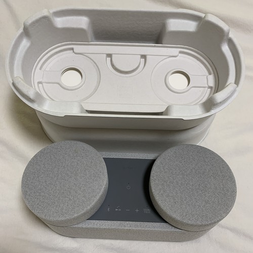 Sony tragbarer stereo - ,