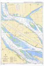 1604 china chang jiang - 1604,