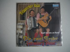 Fenneberg moser tepperter - fenneberg-moser,