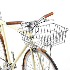 BLB basket Korb Rennrad Urban