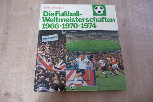 Ernst huberty die - ernst, huberty-die