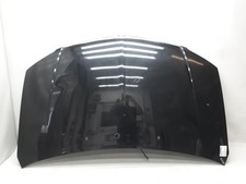 Chrysler Grand Voyager RT