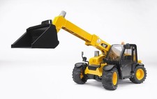 Bruder 02141 cat - bruder,