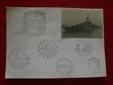 F 223 Fregatte KARLSRUHE