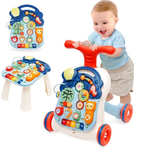 Lauflernwagen baby - lauflernwagen,,