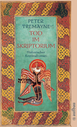 Tod skriptorium peter - im,