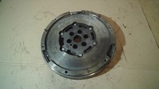 Schwungrad / Zweimassenschwungrad 415053710 415053710 Ford Focus 2.0 Turnier Bj
