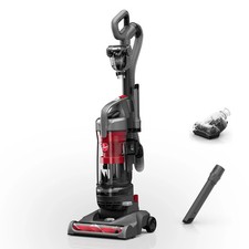 Lightweight upright vacuum - lightweight,