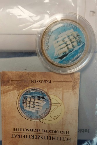 Münzen euro vergoldet farbe - euro,