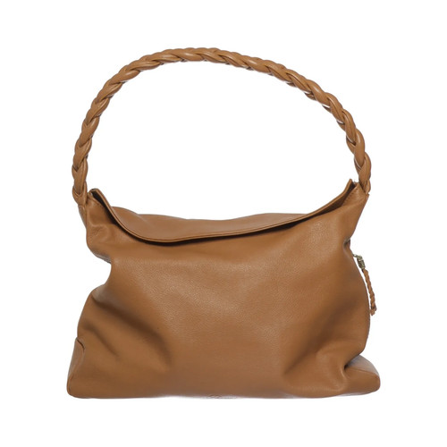 Flamant handtasche damen - flamant,, handtasche,
