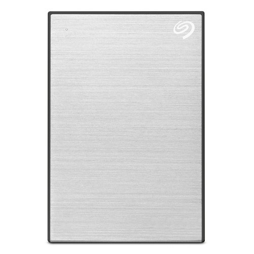 Festplatte hdd usb - festplatte, 3.0